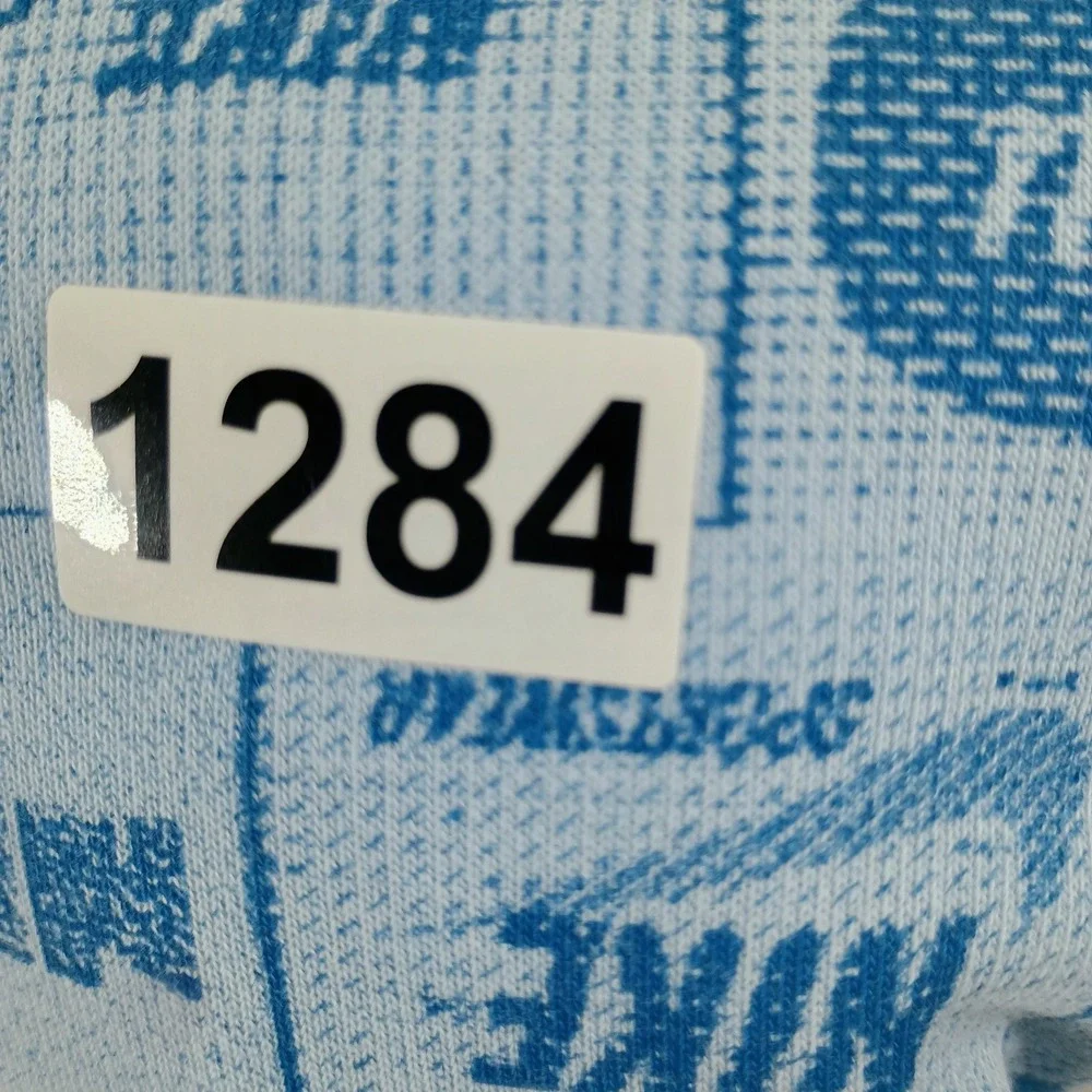 Nike this hoodie